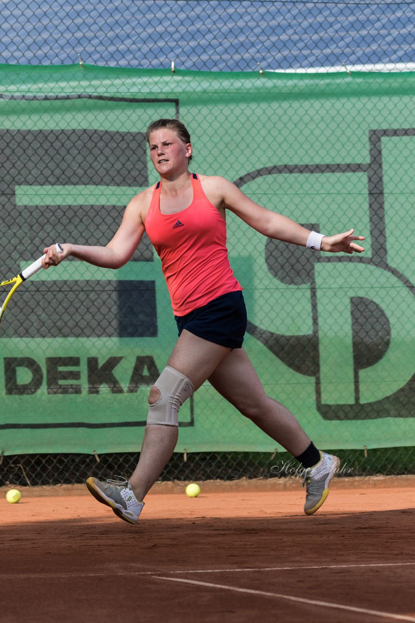 Bild 581 - Lilienthal Open